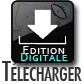Edition Digitale